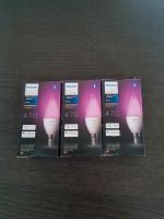 Philips Hue Schleswig-Holstein - Groß Rönnau Vorschau