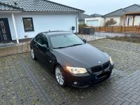 BMW E92 Coupé 325D M-Paket Güstrow - Landkreis - Güstrow Vorschau