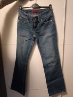 Levi's Jeans w29/34 Hessen - Schöneck Vorschau