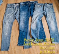 Herren Jeans Gr 33/328 Baden-Württemberg - Furtwangen Vorschau