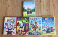 DVD für Kinder Nordrhein-Westfalen - Havixbeck Vorschau