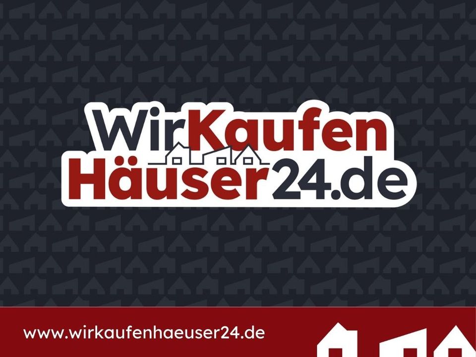 Haus in Aschendorf zu verkaufen? in Aschendorf Stadt Papenburg