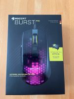 Roccat Burst Pro Gaming Maus # NEU# Baden-Württemberg - Schwäbisch Gmünd Vorschau