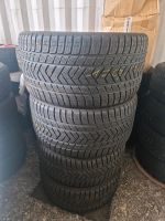 Pirelli Sottozero 3 Winterreifen 305-30R20 Thüringen - Saalfeld (Saale) Vorschau