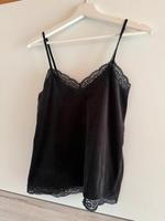 Hunkemöller Pyjamaoberteil S Brandenburg - Potsdam Vorschau