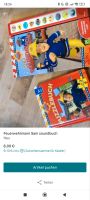 Feuerwehrmann sam Bücher Niedersachsen - Eime Vorschau