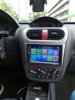 Neues Autoradio für Opel mit Bluetooth/USB/AUX/SD/Full HD/MP5 Duisburg - Rheinhausen Vorschau