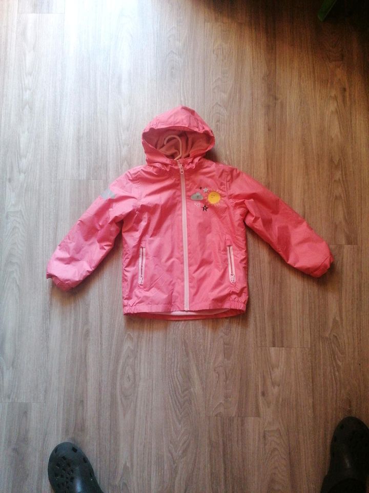 Kinder Jacke in Leipzig