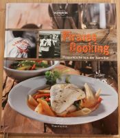 Vorwerk Kochbuch Pirates Cooking Bayern - Eichendorf Vorschau