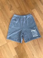 Decathlon Sporthose Shorts Gr. 146/152 Bayern - Rosenheim Vorschau