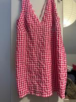 Sommerkleid zu verkaufen NEU!! Niedersachsen - Vechta Vorschau