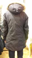 Winterjacke /Mantel S NP 199,- Brandenburg - Oderaue Vorschau