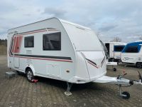 WEINSBERG CARAONE 420 QD • MOVER • MARKISE • SAT Niedersachsen - Löningen Vorschau