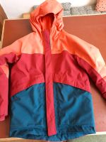 Vaude VAUDE - Kid's Escape Padded Jacket Winterjacke Berlin - Pankow Vorschau