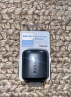 Philips S1505 Wireless Speaker Bremen - Huchting Vorschau