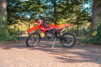 BETA RR50 ENDURO - Neu - 50ccm Enduro - Finanzierung möglich Niedersachsen - Bad Laer Vorschau