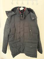 McNeal Winterjacke Hessen - Offenbach Vorschau
