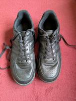 Schuhe gr 38 Niedersachsen - Varel Vorschau