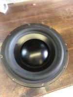 Linn subwoofer Aston Martin Schleswig-Holstein - Tastrup Vorschau