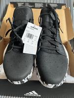 Adidas Basketball Schuhe Pro Vision D10 US10,5 neu Hessen - Mainhausen Vorschau