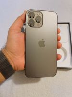 iPhone 13 Pro Max Bonn - Bonn-Castell Vorschau