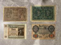 Reichsmark Baden-Württemberg - Mössingen Vorschau