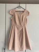 Kleid Orsay Rheinland-Pfalz - Herdorf Vorschau