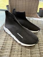 Balenciaga Schuhe Hessen - Wettenberg Vorschau