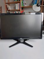 Computerbildschirm Acer 19,5 Zoll Monitor Nordrhein-Westfalen - Kürten Vorschau