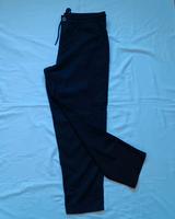 Damen Leinenhose s.OliverGröße 42 schwarz Rheinland-Pfalz - Wittlich Vorschau