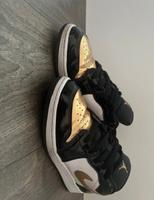 Nike Air Jordan one low Essen - Stoppenberg Vorschau