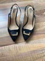 Geox Slingbacks Hessen - Hanau Vorschau