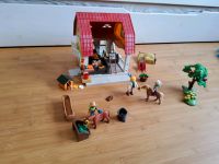 Playmobil Country Ponyhof Baden-Württemberg - Bruchsal Vorschau