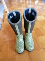 Fella Gummistiefel Baden-Württemberg - Mögglingen Vorschau