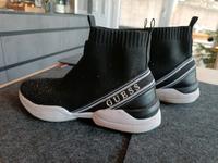 Damensneaker Baden-Württemberg - Berglen Vorschau