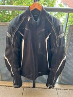 Motorradjacke Probiker Performance Airvent Gr. 50 Baden-Württemberg - Schwieberdingen Vorschau