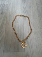 Mond & Stern Kette Hannover - Linden-Limmer Vorschau