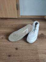 High Sneaker HUB Gr. 39/40 Rheinland-Pfalz - Mudersbach Vorschau