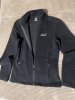 Jack Wolfskin Fleecejacke Nordrhein-Westfalen - Köln Vogelsang Vorschau