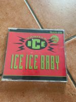 Vanille Ice - Ice Ice Baby Hessen - Rockenberg Vorschau