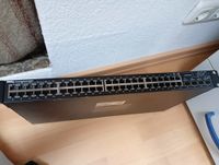 Netzwerk Switch 48 Port - 4 SFP+ DELL 5448 Nordrhein-Westfalen - Würselen Vorschau