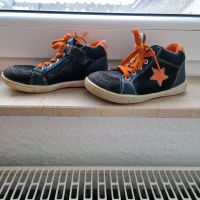 Schuhe von Lurchis Sneaker Turnschuhe 26 Nordrhein-Westfalen - Dormagen Vorschau