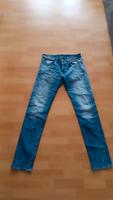 Herren Jeans Aachen - Aachen-Brand Vorschau