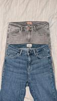 Jeans Damen Rostock - Südstadt Vorschau