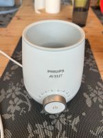 Philips Avent Premium Flaschenwärmer Hessen - Oberursel (Taunus) Vorschau