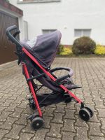 Kinder Buggy VW Baden-Württemberg - Bruchsal Vorschau