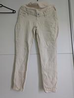 Sommerhose, Ankle, H&M Mama, Schwangerschaft, Gr s, Sommer Eimsbüttel - Hamburg Eimsbüttel (Stadtteil) Vorschau