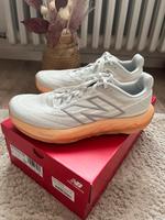 New Balance Damen Laufschuh, wie Neu Berlin - Spandau Vorschau