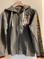 Sweatshirtjacke Nordrhein-Westfalen - Erkrath Vorschau