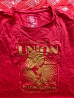 1.Fc Union Berlin Shirt Königsklasse Rot 5xl Berlin - Marzahn Vorschau